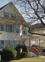 featured image of 256 Gibson St #258