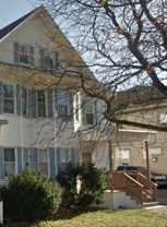 256 Gibson St #258 - Photo 1 of 1