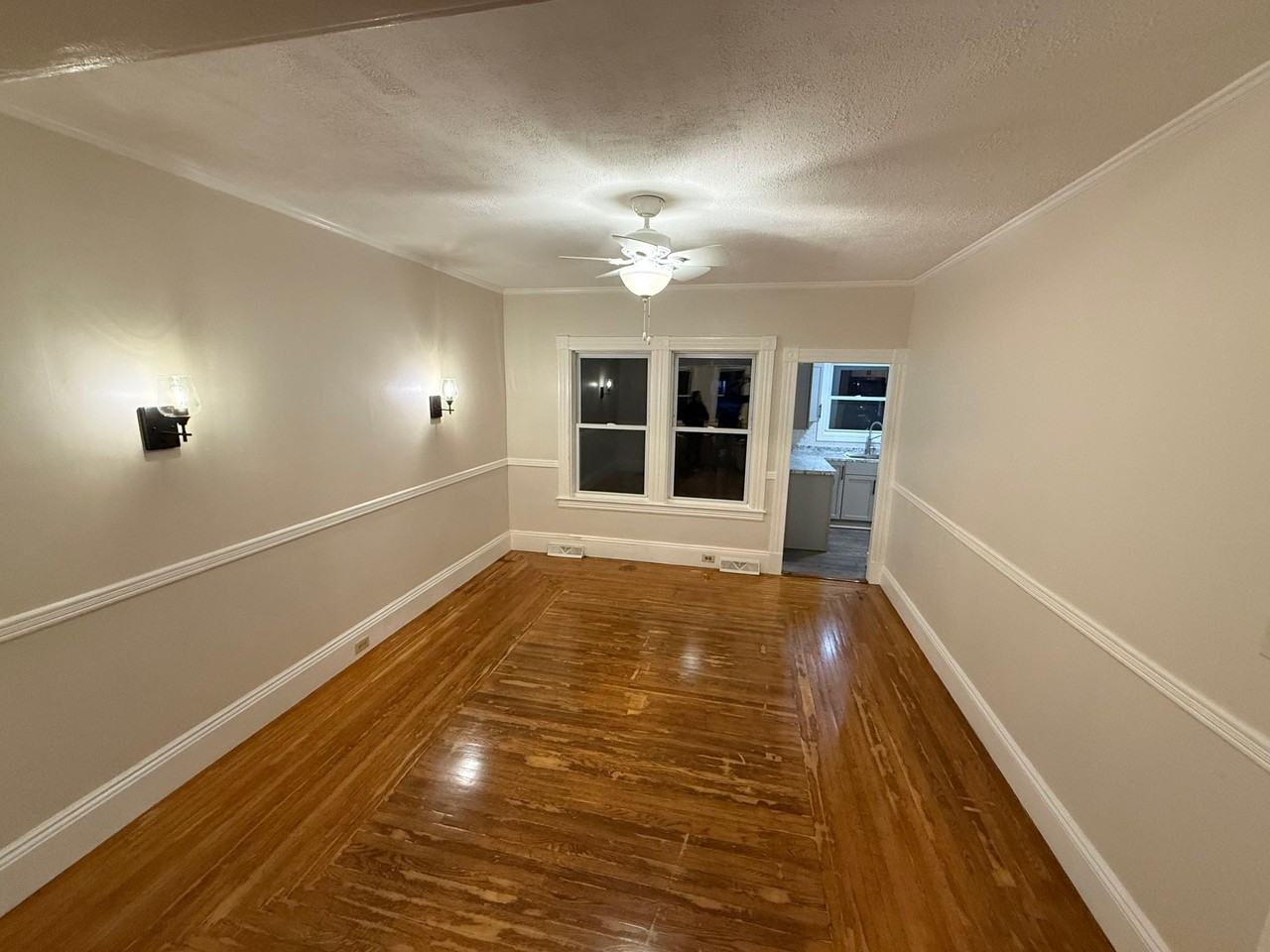 256 Gibson St #258 - Photo 2 of 14