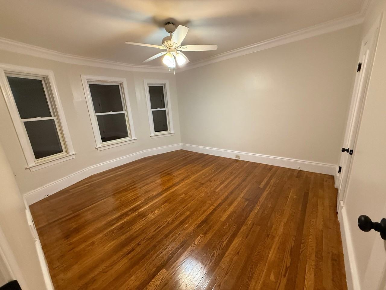 256 Gibson St #258 - Photo 4 of 14