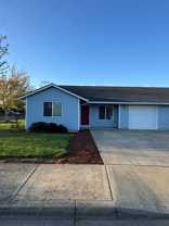 400 E Washington St - Photo 1 of 1