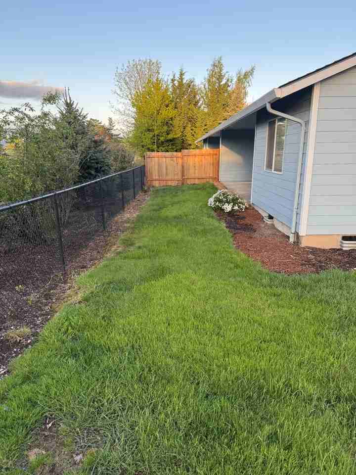 400 E Washington St - Photo 3 of 22