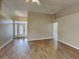 featured image of 705 W Colony Dr