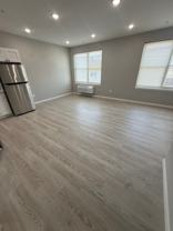 59 Pearl St #201 - Photo 1 of 1