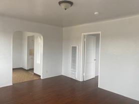 3641 E 59th Pl - Photo 1 of 1