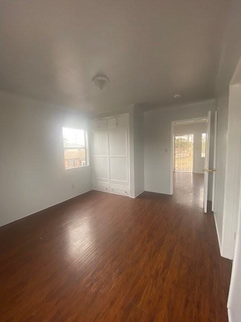 3641 E 59th Pl - Photo 2 of 9