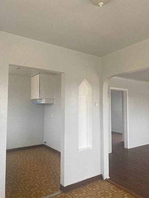 3641 E 59th Pl - Photo 4 of 9