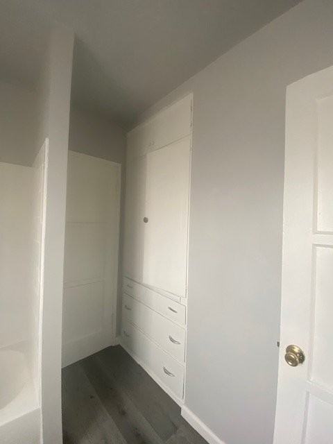 3641 E 59th Pl - Photo 5 of 9