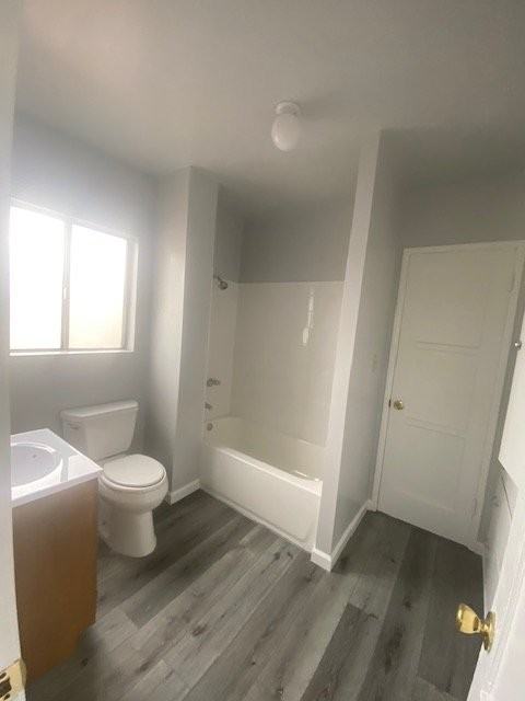 3641 E 59th Pl - Photo 7 of 9