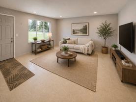 31779 Ryan Rd - Photo 1 of 1