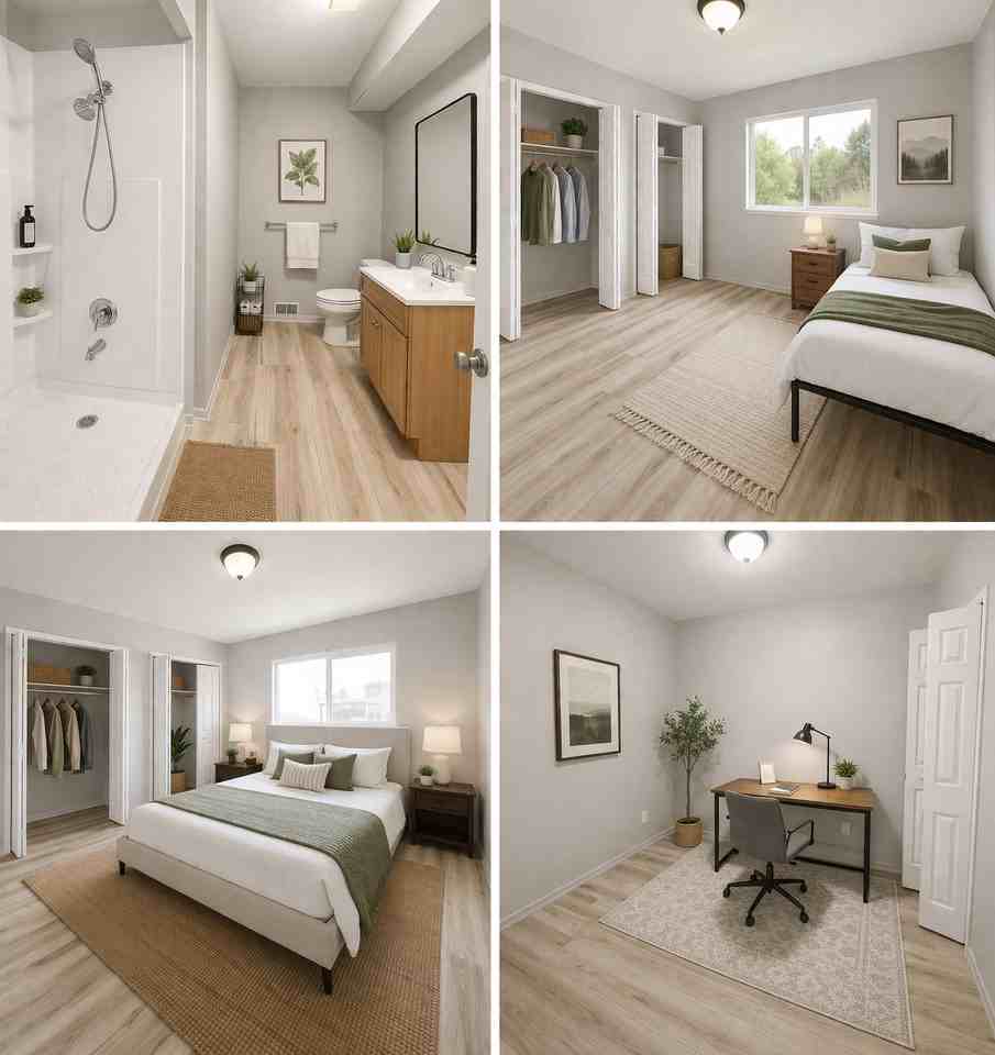 31779 Ryan Rd - Photo 2 of 5