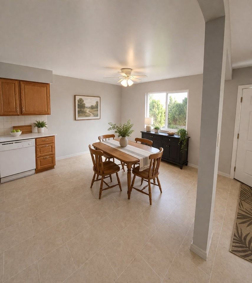 31779 Ryan Rd - Photo 4 of 5