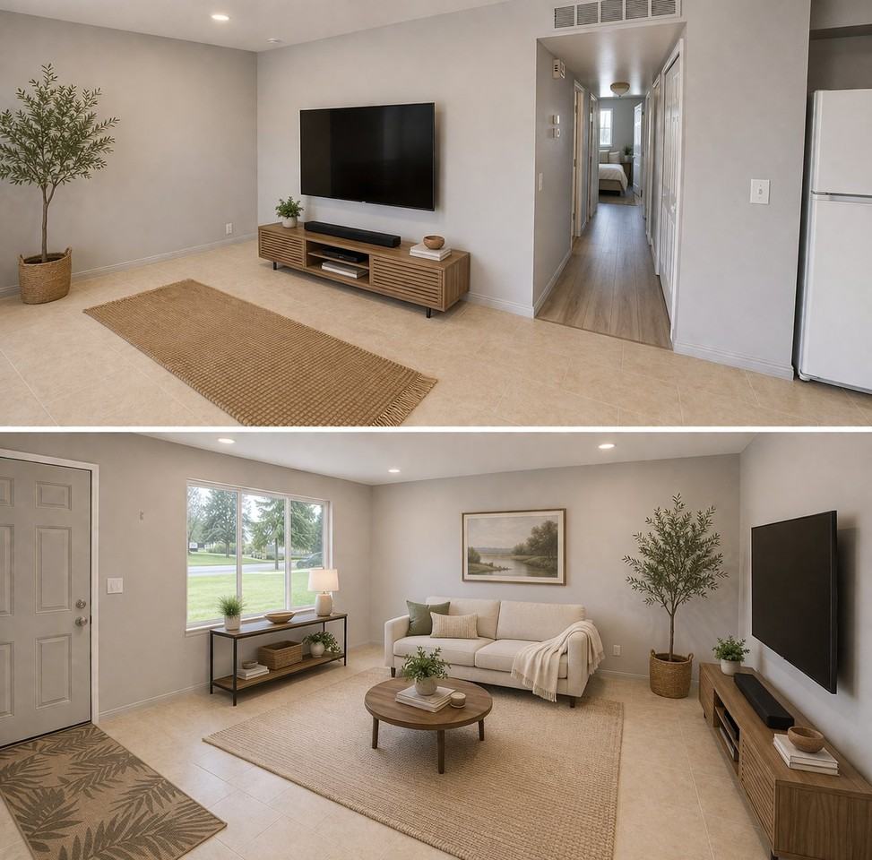 31779 Ryan Rd - Photo 5 of 5