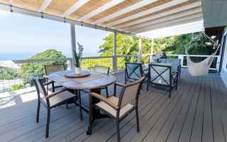 featured image of 77-6452 Leilani St #B