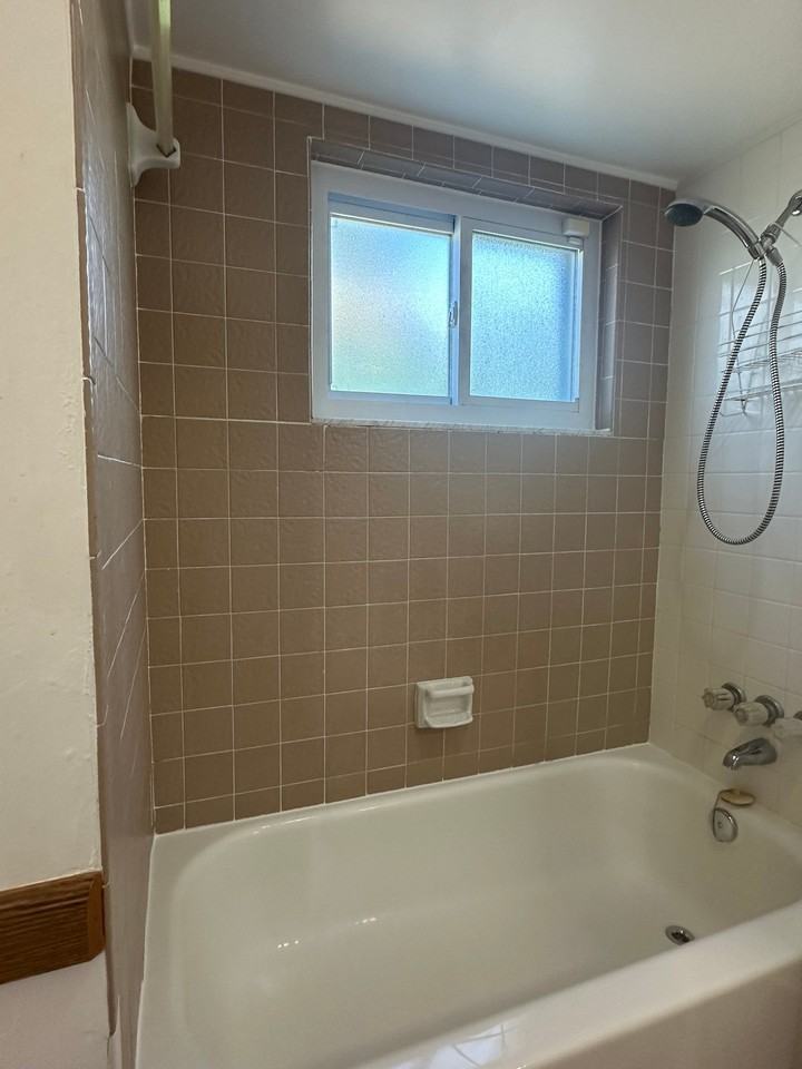 42 Carla Ct - Photo 7 of 8