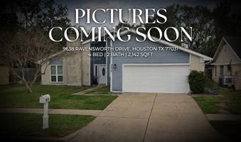 featured image of 9638 Ravensworth Dr