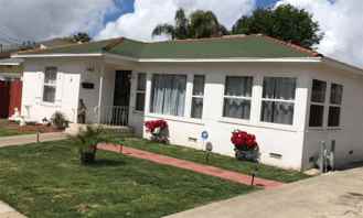 143 F St - Photo 1 of 1