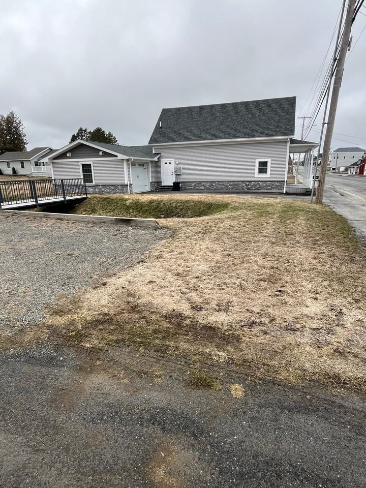 456 Main Rd - Photo 2 of 20