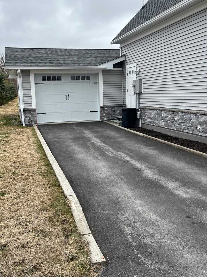 456 Main Rd - Photo 3 of 20