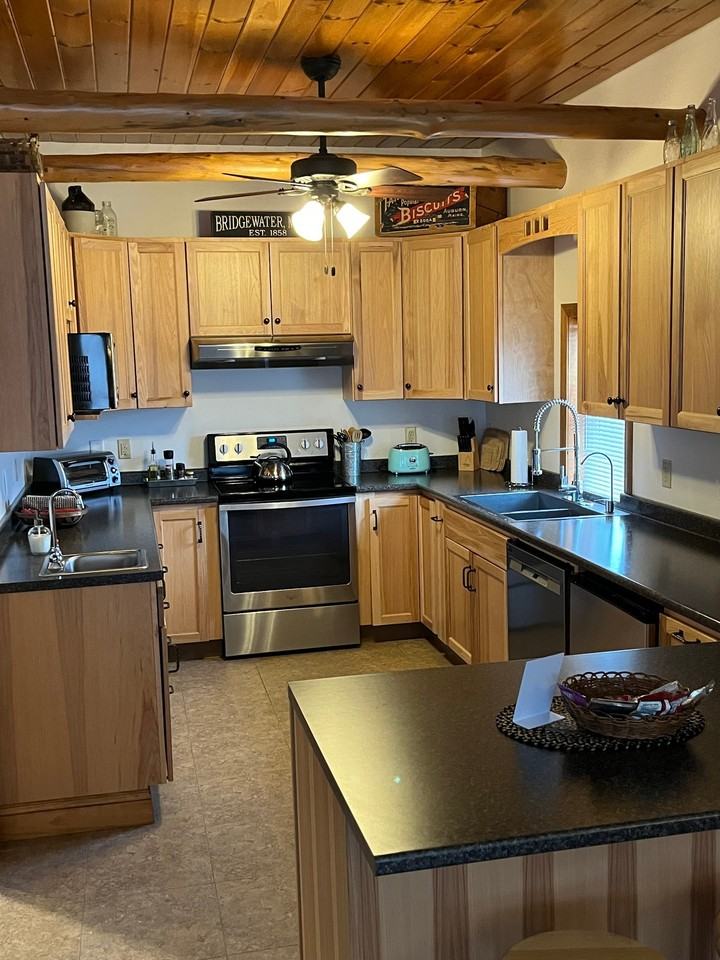 456 Main Rd - Photo 4 of 20