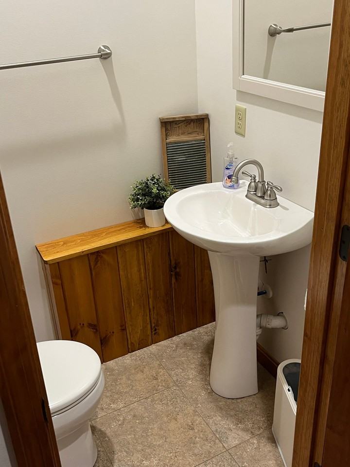 456 Main Rd - Photo 5 of 20