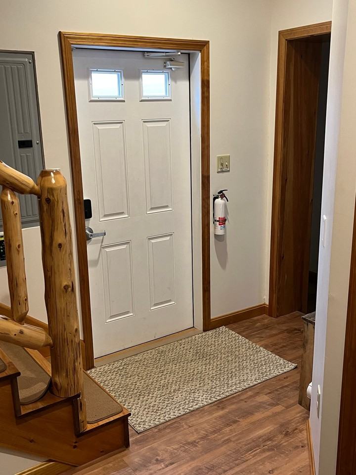 456 Main Rd - Photo 6 of 20