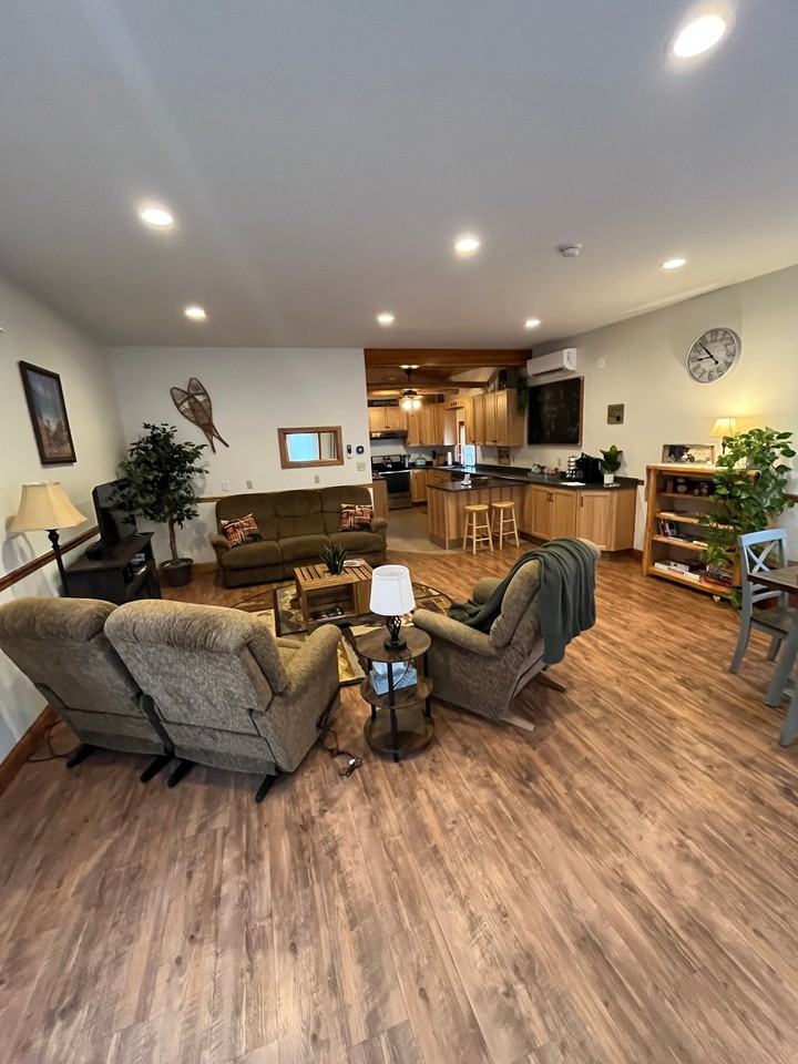 456 Main Rd - Photo 7 of 20