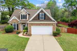 featured image of 272 William Nye Dr Se