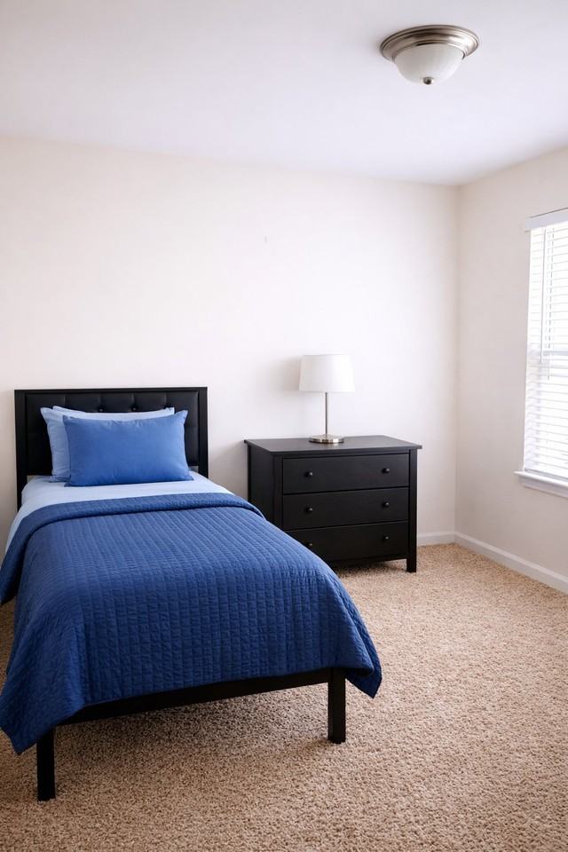 272 William Nye Dr Se - Photo 5 of 10