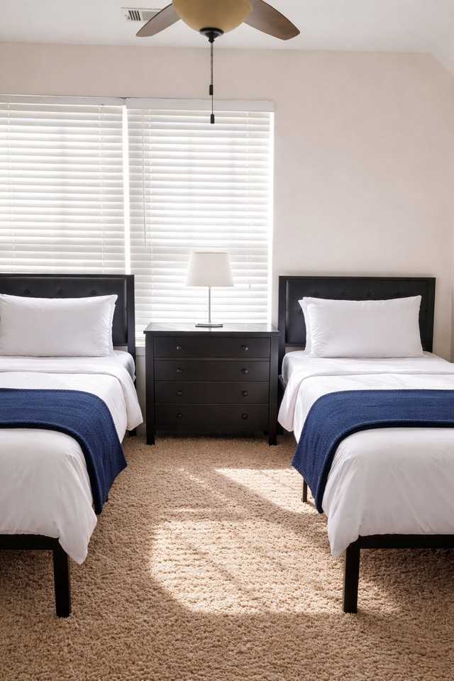 272 William Nye Dr Se - Photo 6 of 10