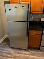 1625 E St Ne #4 - Photo 1 of 1