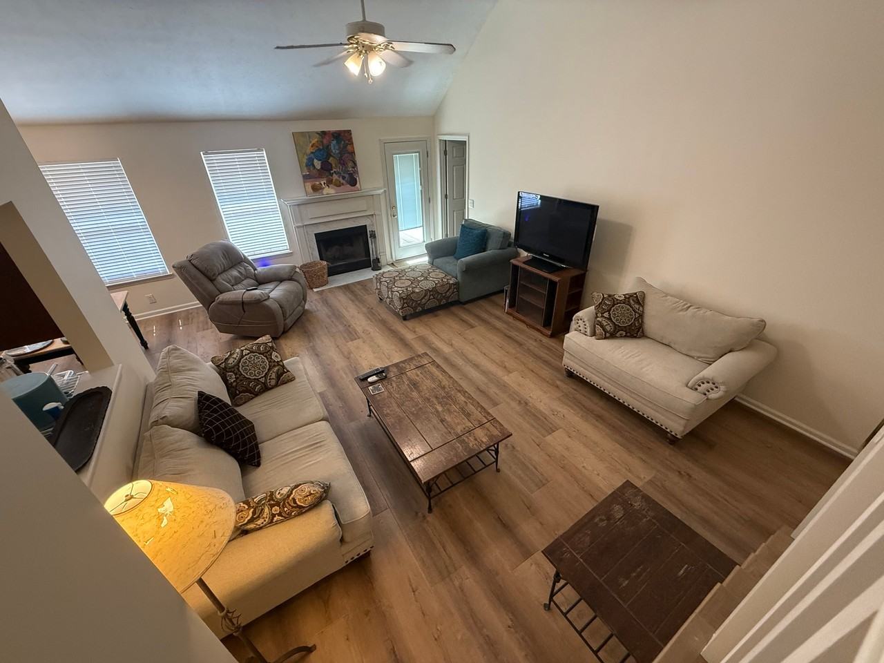 1313 Brendale Ct - Photo 2 of 20