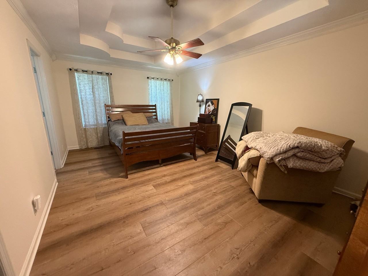 1313 Brendale Ct - Photo 3 of 20