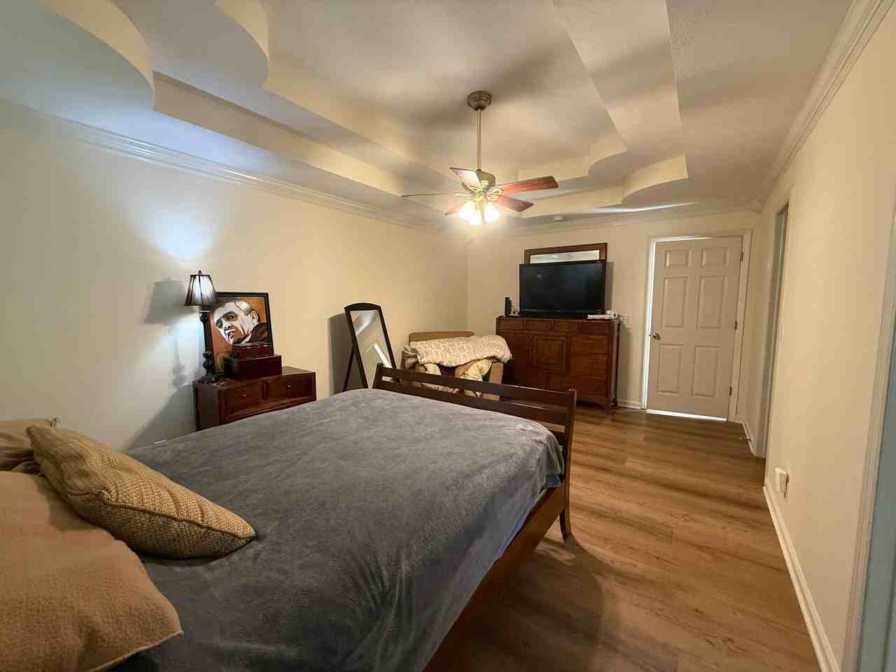 1313 Brendale Ct - Photo 4 of 20