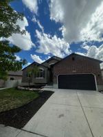 featured image of 4433 W Mankato St