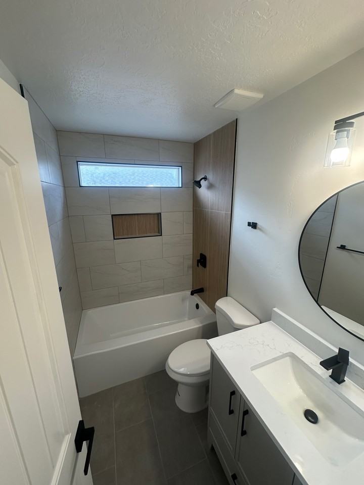 4433 W Mankato St - Photo 6 of 17