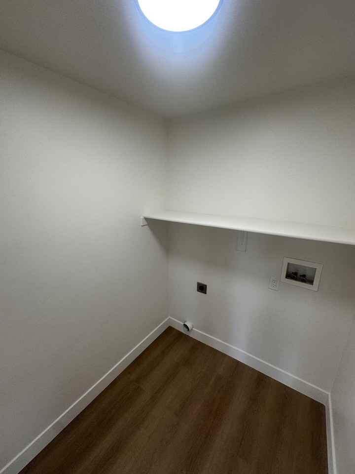 4433 W Mankato St - Photo 7 of 17