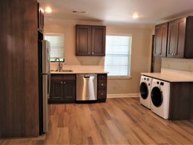 509 E 7th St - Photo 1 of 1