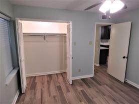 509 E 7th St - Photo 1 of 1