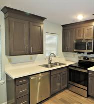 509 E 7th St - Photo 1 of 1