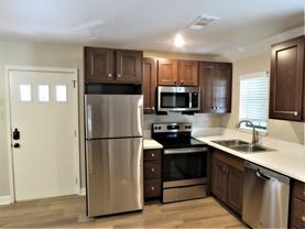 509 E 7th St - Photo 1 of 1