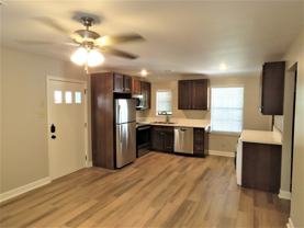 509 E 7th St - Photo 1 of 1