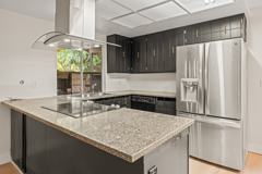 8917 Fredric Ave - Photo 1 of 1