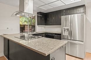 8917 Fredric Ave - Photo 1 of 1