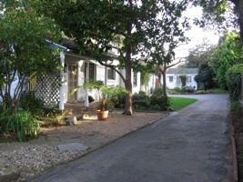 featured image of 82 Hillview Ave