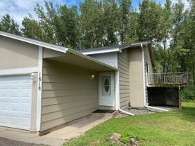 1818 Hale Ave N - Photo 1 of 1