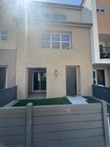 777 Abby Dr #2 - Photo 1 of 1