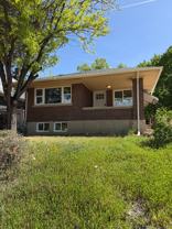 2543 S Highland Dr #A - Photo 1 of 1