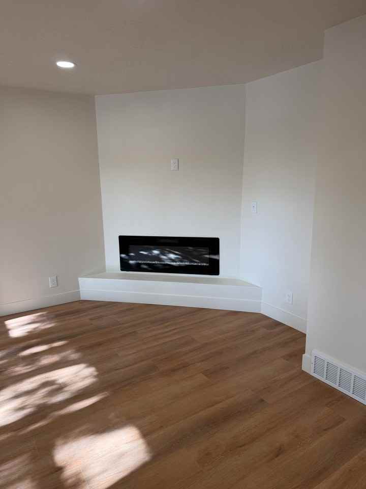 2543 S Highland Dr #A - Photo 3 of 13