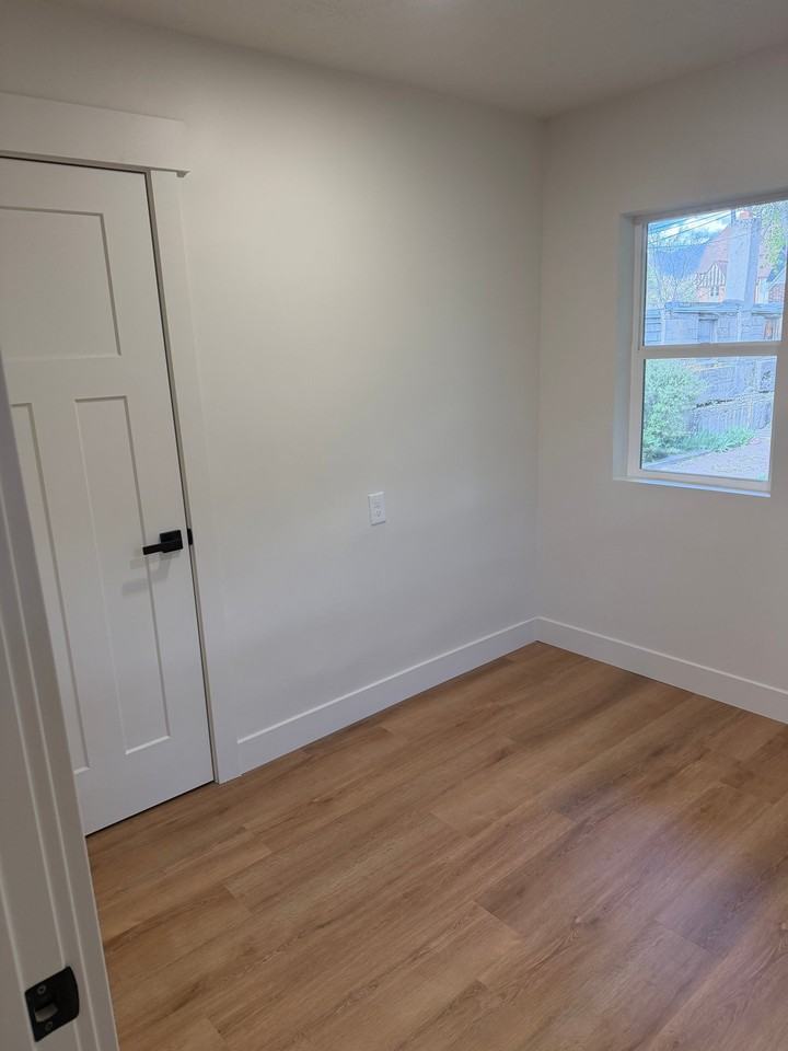 2543 S Highland Dr #A - Photo 5 of 13